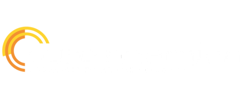 Logo_pure_energien_long