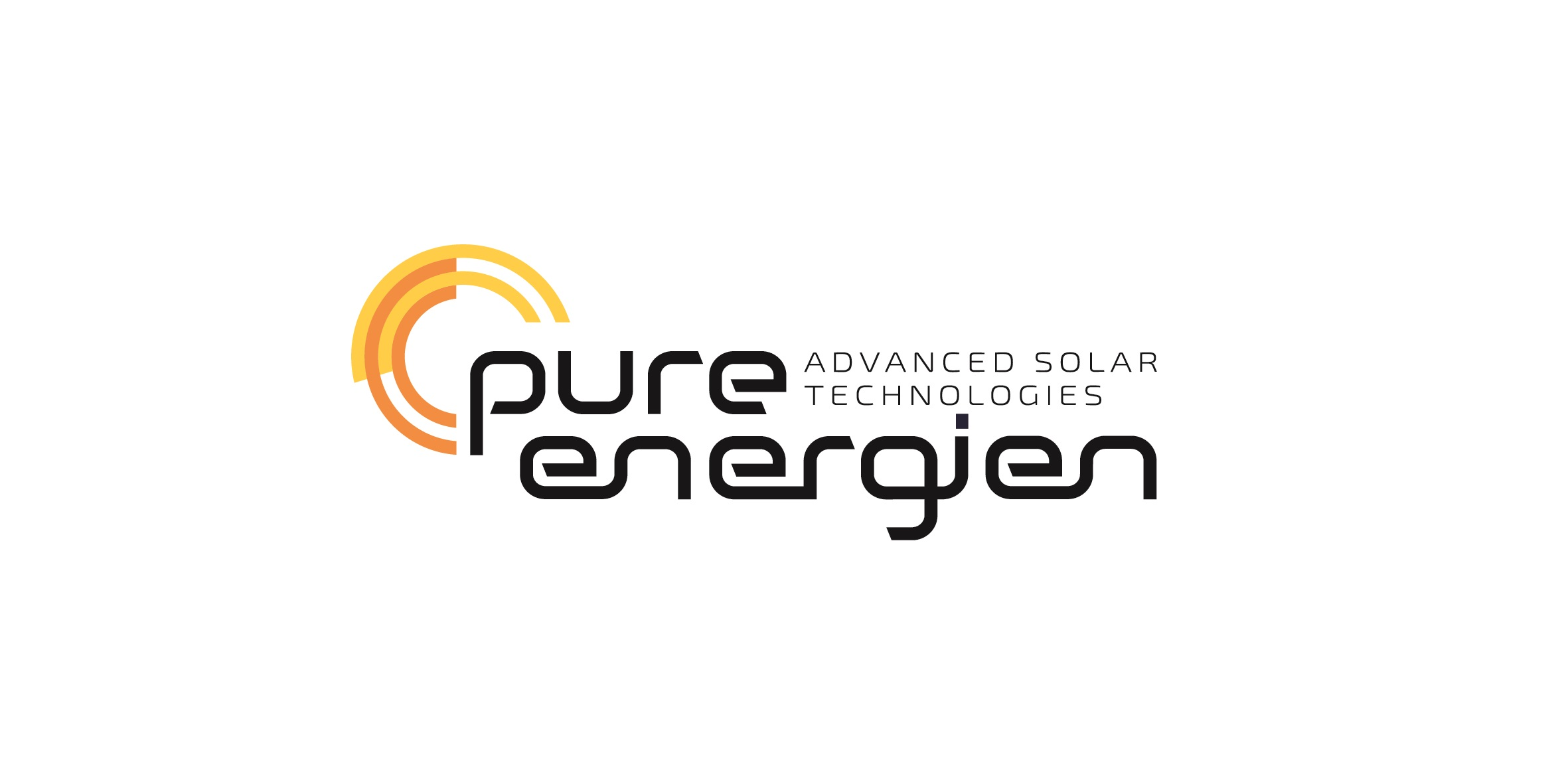 Pure Energien GmbH