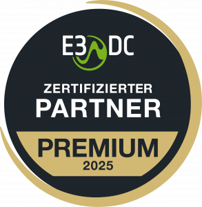e3dc_Siegel_PREMIUM-PARTNER-2025_RGB